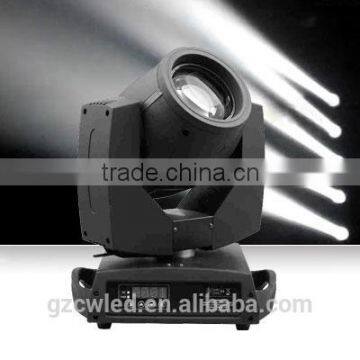 Sharpy 7r 230w Beam Moving Head Light photo-4