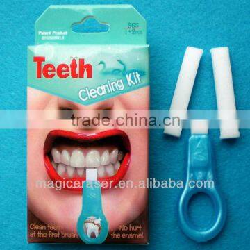 Google keyword ,Dental Products China 2014, Wholesale Alibaba