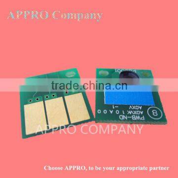 Compatible New DR311development Drum Chip for Develop Ineo+220 +280 +360 photo-3