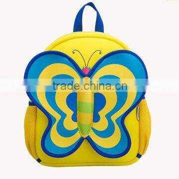 Cute Kindergarden School Bags Kids' Cartoon Bags