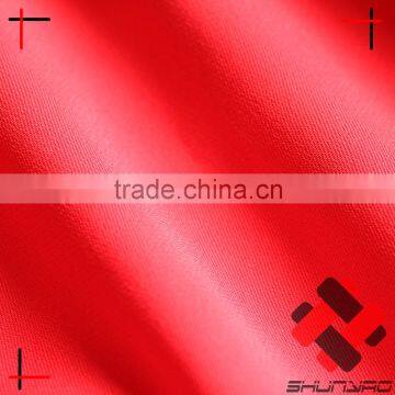 Heavy Viscose Elastane Fabric 96%V 4%sp 120DX120D+40D Double Layer New Design Spandex Viscose Georgette for Fashion Apprarel photo-3