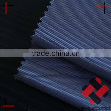 wholesale cheap Polyester outdoor tent fabric 420D plain weave coated