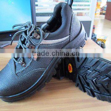 safety shoe manufacturer