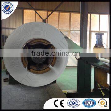 High quality Mirror Finish Aluminum Roll (Sheet)