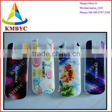 Low Price of Usb Printing Machine,card Inkjet Printer,digital Flash Drives Printer photo-1