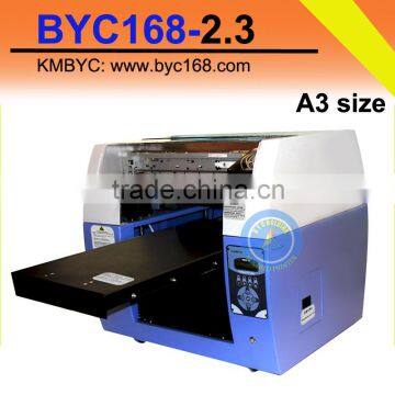 Multifunction Gift Box Printer With Competitive Price