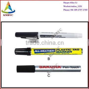 Oil Pen Logo Printing Machine,pen Advertising Machine
