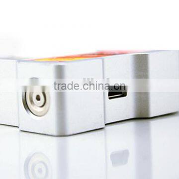 Платформа для измерения склона. Наклономер с высоким разрешением photo-3