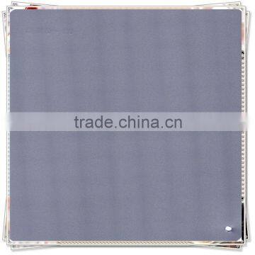 sticker pvc film for wardrobe and wall