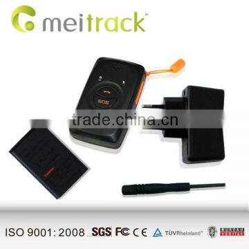 Vehicle 3G GPS Tracking System With Long Standby Time photo-3