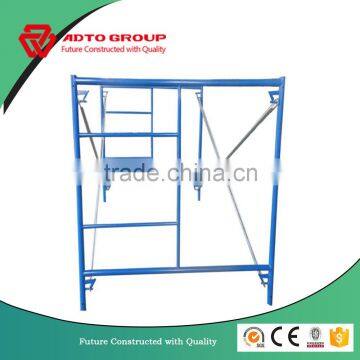 Construction Building Easy Installation Roof Space Frame System for Sale photo-5