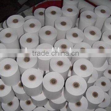 Customized Premium Thermal Apper Roll Price Factory