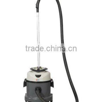 Aluminium type elegant vacuum cleanner