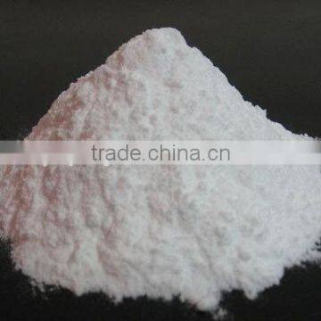 China best Quality Sodium Nitrate