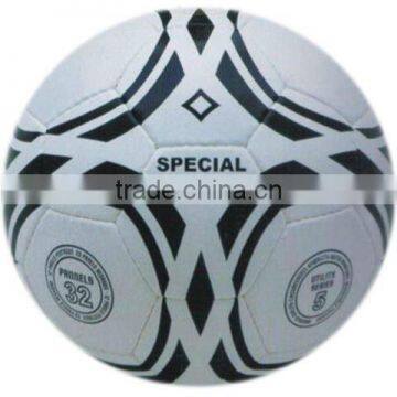 Promotional Soccer ball