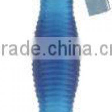 ABS Shattaf Bidet Shower Spray photo-5