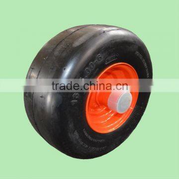 cushion wheel 13x5.00