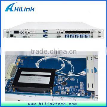 hilink 1550nm CATV Optical Amplifier EDFA