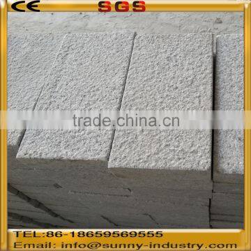 Plaza flooring cheap stone