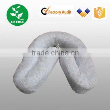 Absorbent Socks For Spil Control photo-2
