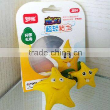 kids toy clay