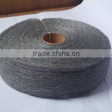 steel wool products