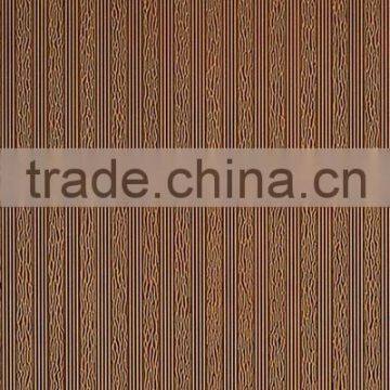 backlit wall panel