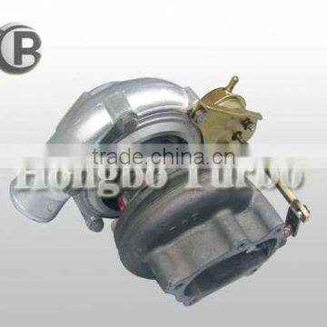 GT2860RS 739548-5005S turbocharger