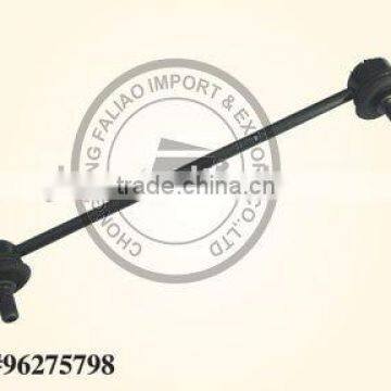 THE END ROD/ STABILIZER LINK 96275798