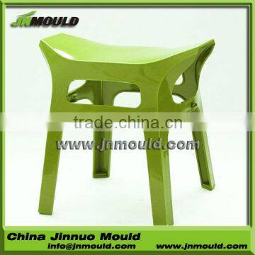 New Design Folding Stool Mould