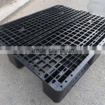 PP,PE,ABS,HIPS Granules Antistatic Plastic Masterbatch for Antistatic Materials photo-3