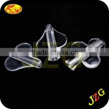Event & Party Supplies Type Glowing Plastic Drink Stirrers for Party
