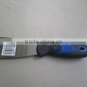 Soft handle Putty knife