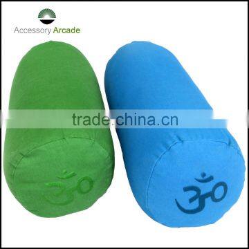 New Specially Designed Neck Pillow Filled With Cotton photo-6