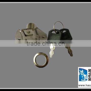 Good quality Drawer Lock Furniture Lock Cabinet Lock