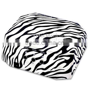 2016 Hotselling 36w Diamond Ccfl Nail Lamp photo-5