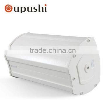 Top Quality Performance Equipment 180w Waterproof Sound Concrete Column photo-4