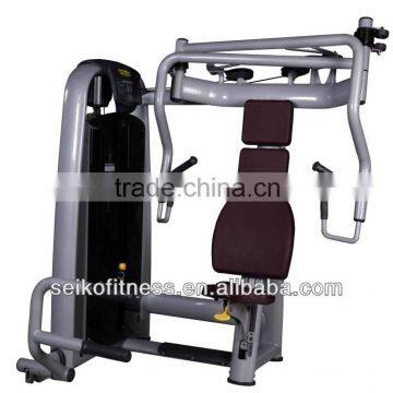 Classical functional gym equipment for commercial gym