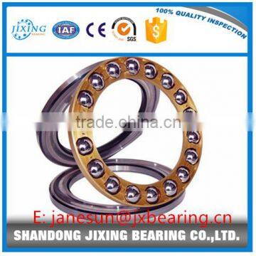 China factory thrust ball bearing