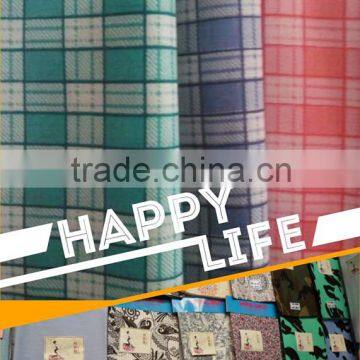 T/C PRINTED FABRIC FOR MULTIPLE USE photo-5