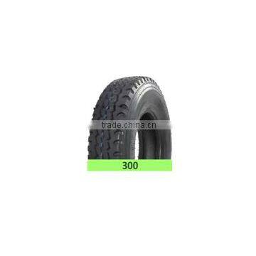 Best Inner Tube for Tyre Germany Radial Tyre Tyre Price List photo-6