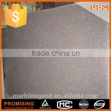 2014 the most popular in China granite 664 tile