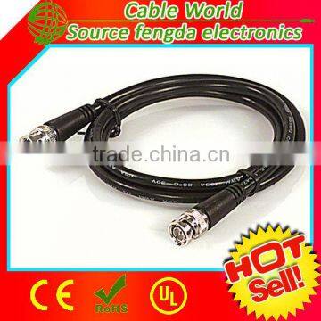 WholesaleBNC Female TO BNC Female CABLE photo-5