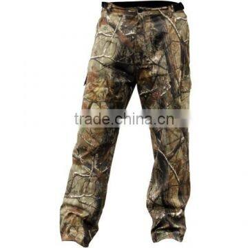 Hunting Clothing/Hunting Pant/Hunting Trouser