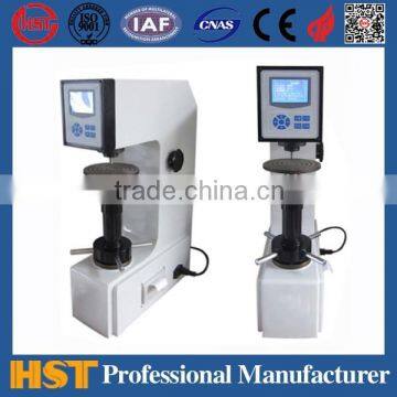 HRS-150B Digital Display Rockwell metal hardness tester