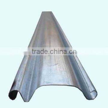 JM85 Roll Forming Machine For Rolling Shutter Door Lath Rolling Door Machine Roller Shutter Door Machine photo-2