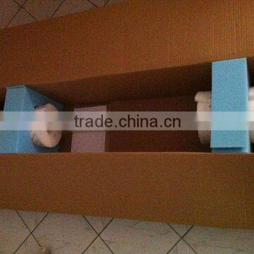 co2 glass tube laser RECI W2/W4/W6/W8