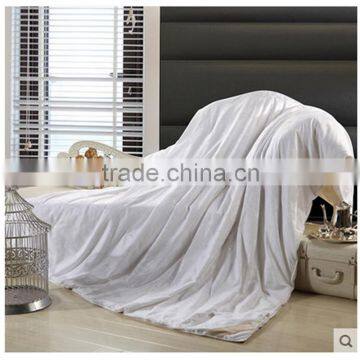 Latest Design sell well cheap white container homes for sale natural silk duvet /covers/comforters/blanket