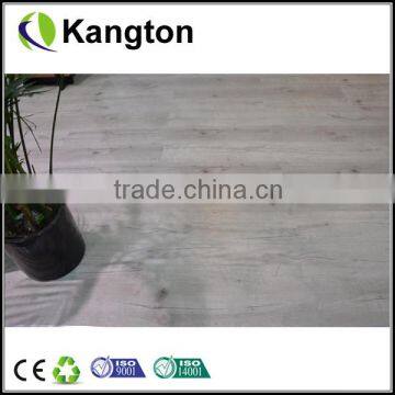 Eco-friendly WPC PVC flooring