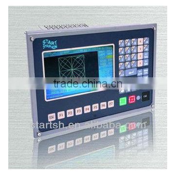 Microstep Cutting Controller SH-2012AH-QG